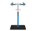 Park Tool - PRS-2.3 Deluxe Double Arm Repair Stand