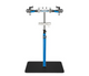 Park Tool - PRS-2.3 Deluxe Double Arm Repair Stand