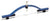 Park Tool - WAG-4 - Wheel Alignment Gauge