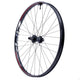 Zipp 3ZERO MOTO Wheels