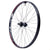 Zipp 3ZERO MOTO Wheels