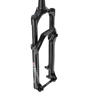 2020 RockShox Judy Silver TK Forks