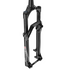 2020 RockShox Judy Silver TK Forks