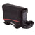 Zefal Z Light Front Pack