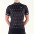 Bellwether - Women's Essence Short Sleeve Jersey