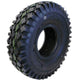 300 x 4 CST 4 Ply C248 Grey Tyre