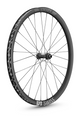 DT Swiss - XMC 1200 Wheelset