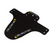 Burgtec Front Mudguard