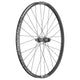 DT Swiss - E 1900 27.5" Wheels (2022)