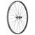 DT Swiss - E 1900 27.5" Wheels (2022)