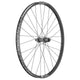 DT Swiss - E 1900 27.5" Wheels (2022)