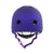 Krash Pro ABS