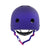 Krash Pro ABS Youth - Purple
