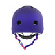 Krash Pro ABS Youth - Purple