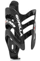 X-Lab Gorilla Carbon Bottle Cages
