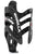 X-Lab Gorilla Carbon Bottle Cages