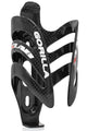 X-Lab Gorilla Carbon Bottle Cages