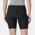 Giro W Chrono Sport Shorts