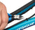 Park Tool - ZP-5 Flush Cut Pliers