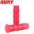 HAN2005 - Oury Red Handlebar Grip