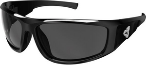 Ryders Howler Polarized