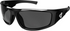Ryders Howler Polarized