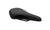 Selle Royal Lookin Basic Saddles