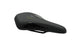 Selle Royal Lookin Basic Saddles