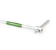 Park Tool - THT-1 Sliding T-Handle Torx Compatible Wrench Set