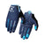 Giro DND Glove - EWS Studio Collection