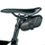 Zefal Z Light S Seat Bag