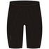 Madison Freewheel  Tour Mens Shorts