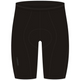 Madison Freewheel  Tour Mens Shorts