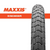 Maxxis - 20" Ringworm