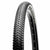 29 x 2.25 CST Jack Rabbit C1747 Tyre