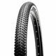 29 x 2.25 CST Jack Rabbit C1747 Tyre