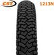 20 x 1.95 CST C1213N Tyre