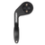Ravemen AOM01 Out Front Mount