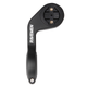 Ravemen AOM01 Out Front Mount