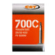 700 x 35/43 CST Inner Tubes