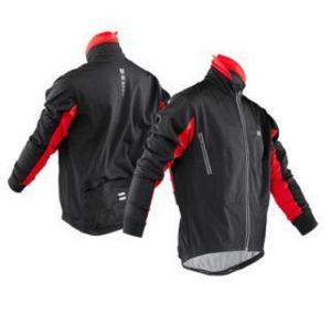 Bellwether - Men's Coldfront Jacket