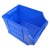 Dexion P20 Plastic Bin Box