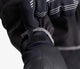 Race Face - Conspiracy Winter Gloves