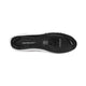 Giro Empire SLX Road Shoes