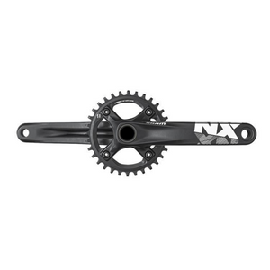 SRAM NX 1x X-SYNC Crankset