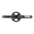 SRAM NX 1x X-SYNC Crankset
