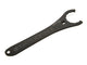 Race Face - BSA30 Bottom Bracket Wrench