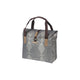 Basil - Elegance Shopper