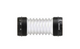 Rotor T4730 T47 Outboard ABEC3 for 30mm