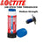 Loctite 243 Medium Strength Threadlocker 10ml